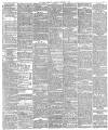 Leeds Mercury Saturday 03 November 1888 Page 9