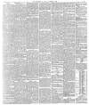 Leeds Mercury Monday 12 November 1888 Page 3