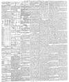 Leeds Mercury Monday 12 November 1888 Page 4