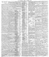 Leeds Mercury Monday 12 November 1888 Page 6