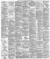 Leeds Mercury Thursday 15 November 1888 Page 2