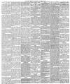 Leeds Mercury Thursday 15 November 1888 Page 5