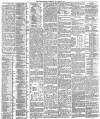 Leeds Mercury Thursday 15 November 1888 Page 6