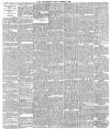 Leeds Mercury Saturday 17 November 1888 Page 3