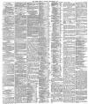 Leeds Mercury Saturday 17 November 1888 Page 5