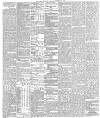 Leeds Mercury Saturday 17 November 1888 Page 6