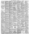 Leeds Mercury Saturday 17 November 1888 Page 8