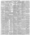 Leeds Mercury Saturday 17 November 1888 Page 9