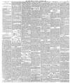 Leeds Mercury Saturday 17 November 1888 Page 11