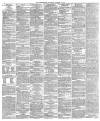 Leeds Mercury Saturday 24 November 1888 Page 4