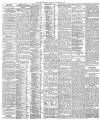 Leeds Mercury Saturday 24 November 1888 Page 5
