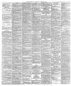 Leeds Mercury Saturday 24 November 1888 Page 8