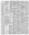 Leeds Mercury Saturday 24 November 1888 Page 9