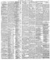 Leeds Mercury Saturday 01 December 1888 Page 5