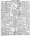 Leeds Mercury Saturday 01 December 1888 Page 6