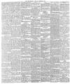 Leeds Mercury Saturday 01 December 1888 Page 7