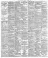 Leeds Mercury Saturday 01 December 1888 Page 8