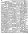 Leeds Mercury Saturday 01 December 1888 Page 10