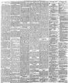 Leeds Mercury Wednesday 05 December 1888 Page 3