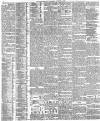 Leeds Mercury Wednesday 05 December 1888 Page 6