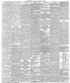 Leeds Mercury Saturday 08 December 1888 Page 3