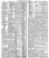 Leeds Mercury Saturday 08 December 1888 Page 5