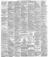 Leeds Mercury Saturday 08 December 1888 Page 8