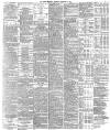 Leeds Mercury Saturday 08 December 1888 Page 9