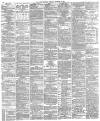 Leeds Mercury Tuesday 11 December 1888 Page 2