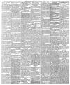 Leeds Mercury Tuesday 11 December 1888 Page 5