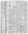 Leeds Mercury Tuesday 11 December 1888 Page 6