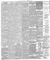 Leeds Mercury Tuesday 11 December 1888 Page 8