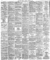 Leeds Mercury Thursday 13 December 1888 Page 2