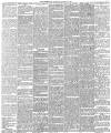Leeds Mercury Thursday 13 December 1888 Page 5