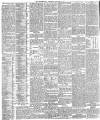 Leeds Mercury Thursday 13 December 1888 Page 6