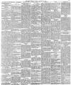 Leeds Mercury Thursday 13 December 1888 Page 7
