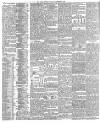 Leeds Mercury Tuesday 18 December 1888 Page 6