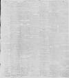 Leeds Mercury Tuesday 03 September 1889 Page 7