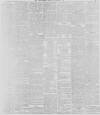 Leeds Mercury Wednesday 02 January 1889 Page 7