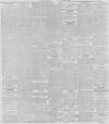 Leeds Mercury Wednesday 02 January 1889 Page 8