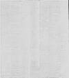 Leeds Mercury Friday 04 January 1889 Page 6