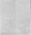 Leeds Mercury Friday 04 January 1889 Page 8