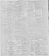 Leeds Mercury Monday 07 January 1889 Page 2
