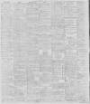 Leeds Mercury Tuesday 08 January 1889 Page 2