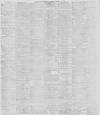 Leeds Mercury Thursday 10 January 1889 Page 2