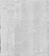 Leeds Mercury Thursday 10 January 1889 Page 3