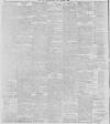 Leeds Mercury Thursday 10 January 1889 Page 8