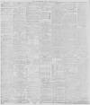 Leeds Mercury Friday 11 January 1889 Page 2