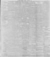 Leeds Mercury Saturday 12 January 1889 Page 3