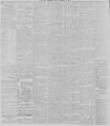 Leeds Mercury Monday 14 January 1889 Page 4